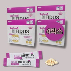  에스틴 리얼 비피더스 캣 고양이 유산균 60포 4박스, 상세페이지 참조, 상세페이지 참조, 상세페이지 참조 