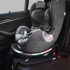 카시트보호매트논슬립