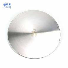 c65ca6acfb2d722c1a0f2fb7e7527e2a82b1c87195306bd39e625a90d411.jpg