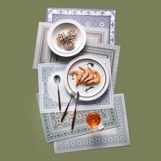 베이자플로우테이블러너1800