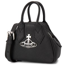 비비안웨스트우드미니백