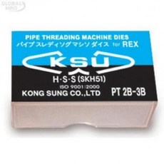b1424a11de1e6e644d8072db190a7f95d3277784674f02cc66f9ec014297.jpg