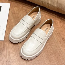 토오픈힐엘리자벳