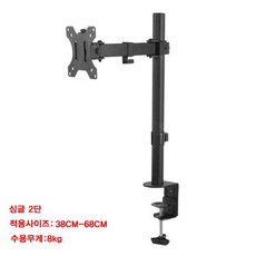 2bcc1cb9036acd69fa3f14e8d1996ffc778ac24e340cf5dd3b4c95b41b39.jpg