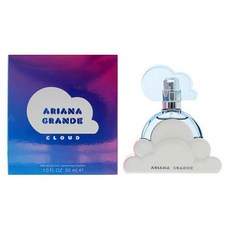 오드퍼퓸 Ariana Grande Cloud Eau De Parfum For Women 1.0 Ounce, 본문참고