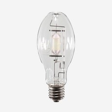메탈할라이드램프 B형 MH250W KS E39 국내제작 방전램프, 백색, 1개