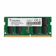 ddr4노트북8g