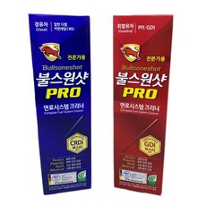 501202ce218ed96ff291f284ae78a23bbbb1b476c2ba8f1ca01cb49f4860.jpg