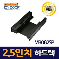 571a06fa8e891be8febaa7a36a141abeedfd80e3d87aeac8da2e52e82ca3.jpg