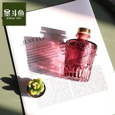 b1cc3858bc1da0a26af86ca9ba915fffd30a3b72361eafbbccaf76ae1ea1.jpg