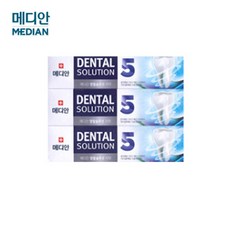e45edee47dc4258d18887b79dfa63743166becbfde1490b23f24823cca97.jpg