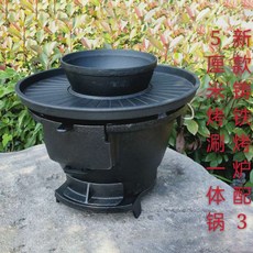 4a7d67ddfcaf2473839f3465a6255f469f7b3395d069d844bcc29c392559.jpg
