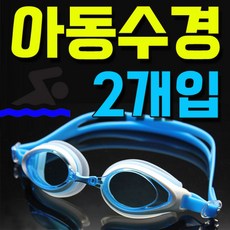 537a3ca98bf1cf5883f03533ac56b29b28759dc9a1ccaad512b1235cf745.jpg