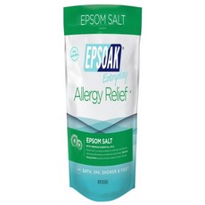 653afbb46ab95cbd55ca5f2b475d7e10aee75b9abec9d060a512b0b7cc05.jpg