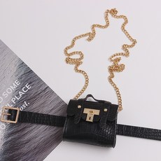 cbc1f85e0d59539f1e1fa81a4d4f705401dce0ad9d5bc0b1852cf0b9ad01.jpg