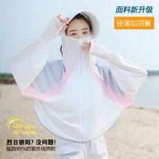 숄토시
