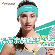 4d4402fed250816c6015f26edaa4728f29b7a2c276820dffcf5cb00be82a.jpg