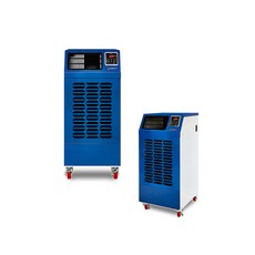 산업용제습기120l