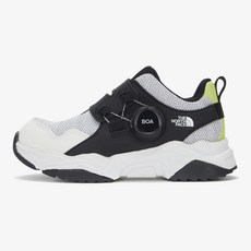 노스페이스키즈보아