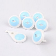 플러그안전커버