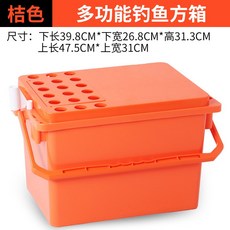 우키마로두레박
