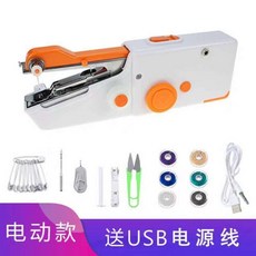 부라더캠퍼스300