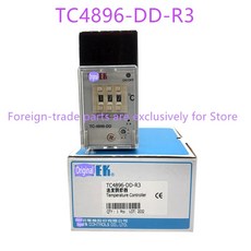 기존 TC4896-DD-R3 서모 스탯 스팟 1 년