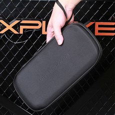 원엑스플레이어