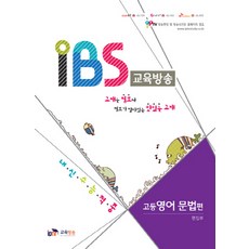 ibs