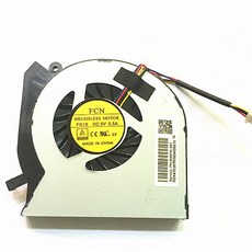 dv-7001