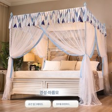 추천2 1인용원터치텐트
