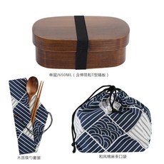 우영우도시락통