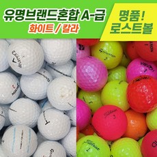 70005중고