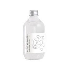 유기농쿨링알로에