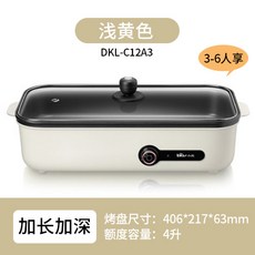 8337a8d28d531b220c6a8de9833258264b313769f4457b92d18d8e02d502.jpg