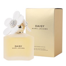 (정품)마크제이콥스 데이지 애니버셔리 10주년 EDT 50ml