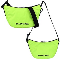 발렌시아가슬링백