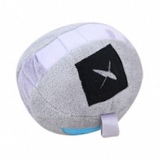  노즈볼 강아지 강아지분리불안 소형 강아지후각놀이 애견킁킁볼 애견 그레이 강아지킁킁볼 1P장난감, 상세페이지 참조 