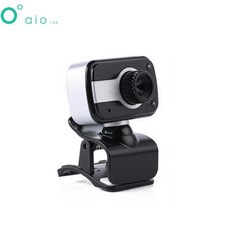 4d2cbd681632b938d22c8cfa64f10f466eac8318dc7b9ffa0952ff522fd0.jpg