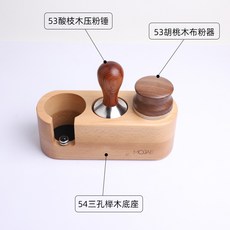 fa0021f830c7d35b8c9fa1ac497e5238931c5579488fa29fd1b0d6878cdc.jpg