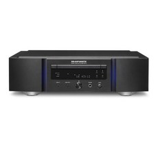 마란츠 SA-10 레퍼런스 USB.DAC SACD 플레이어 SA10, 실버칼라 - 마란츠sa-10