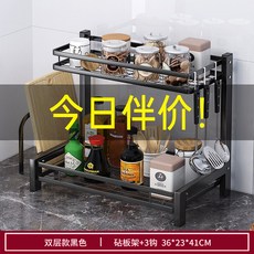 cc19e4d8c5120cda0735257fd2e44eb7abfc4b97b21f3d00b2394d795683.jpg