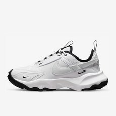 나이키 TC 7900 여성 신발 DR7851-100