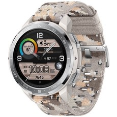 b13f721e55e96694692464dd647153a1f41ff713296dfd4cd66f46582869.jpg