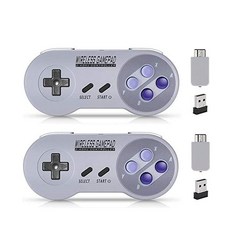 리듬게임컨트롤러