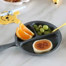 초등반찬