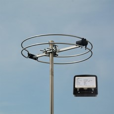 전방향fm안테나