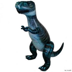 2161f241c4309902d09f142448267dc79ca3d6406c32a874837d3533150d.jpg