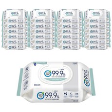 깨끗한나라손소독마일드