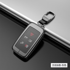 95b88143efecb61dc3442a273f46db38de94b814346f60da2a83e449c2f3.jpg